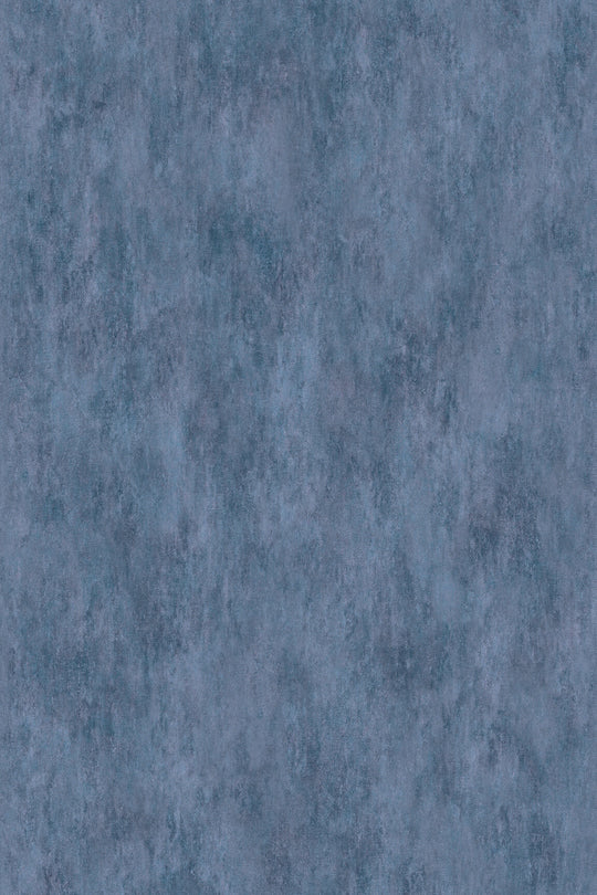 ARTE Manchas Essentials Palette 57524A afbeelding 1 "Blauw"