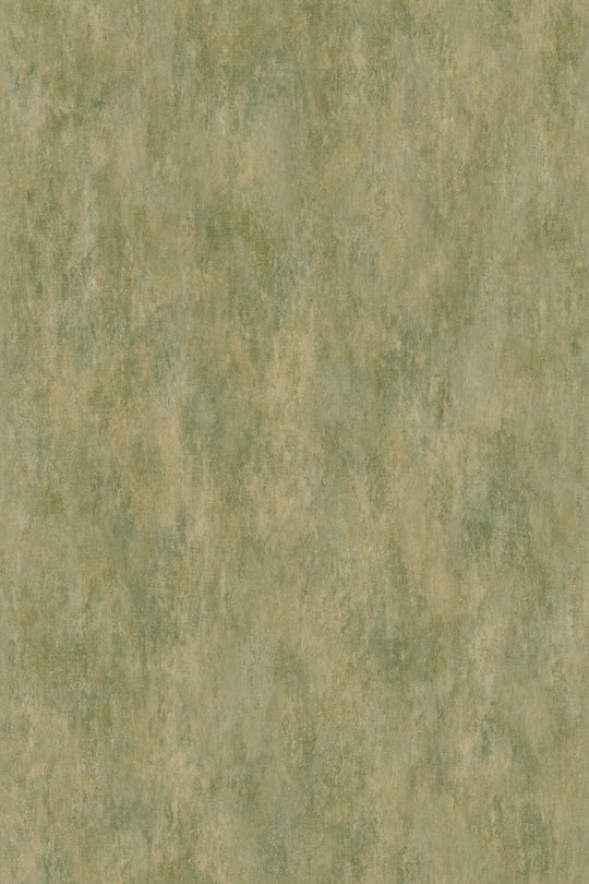 ARTE Manchas Essentials Palette 57527A afbeelding 1 "Groen"