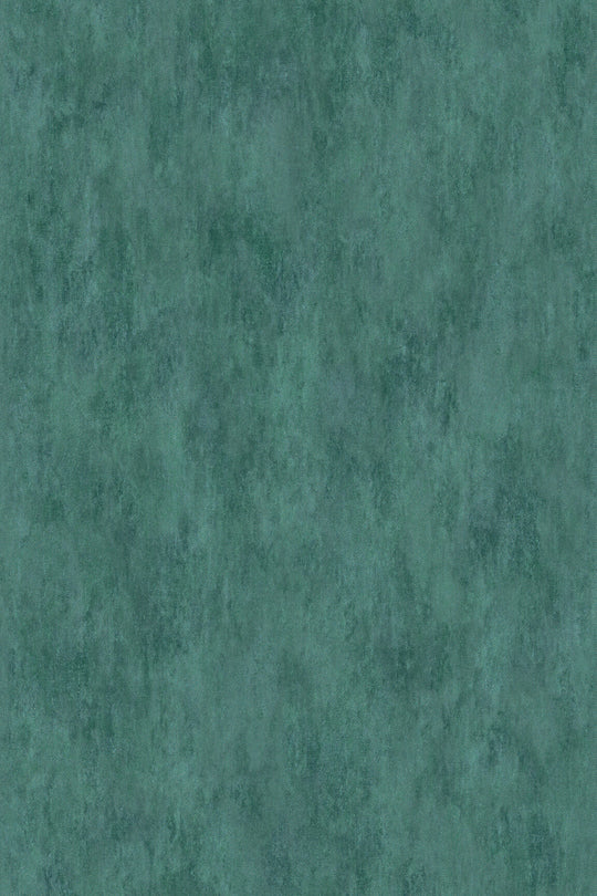ARTE Manchas Essentials Palette 57530A afbeelding 1 "Groen","Turkoois"