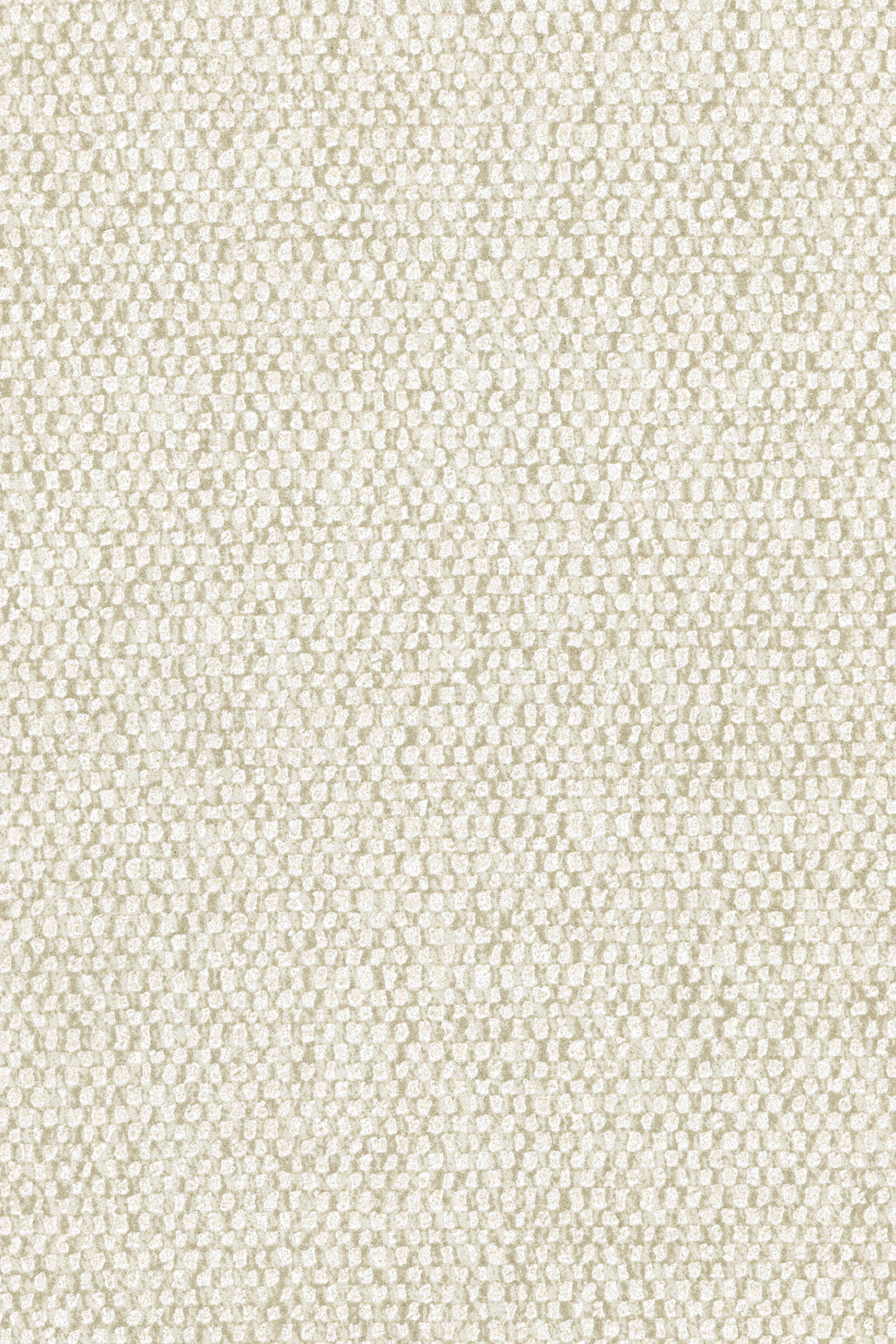 ARTE Nelson Essentials Palette 91550A afbeelding 1 "Naturel"
