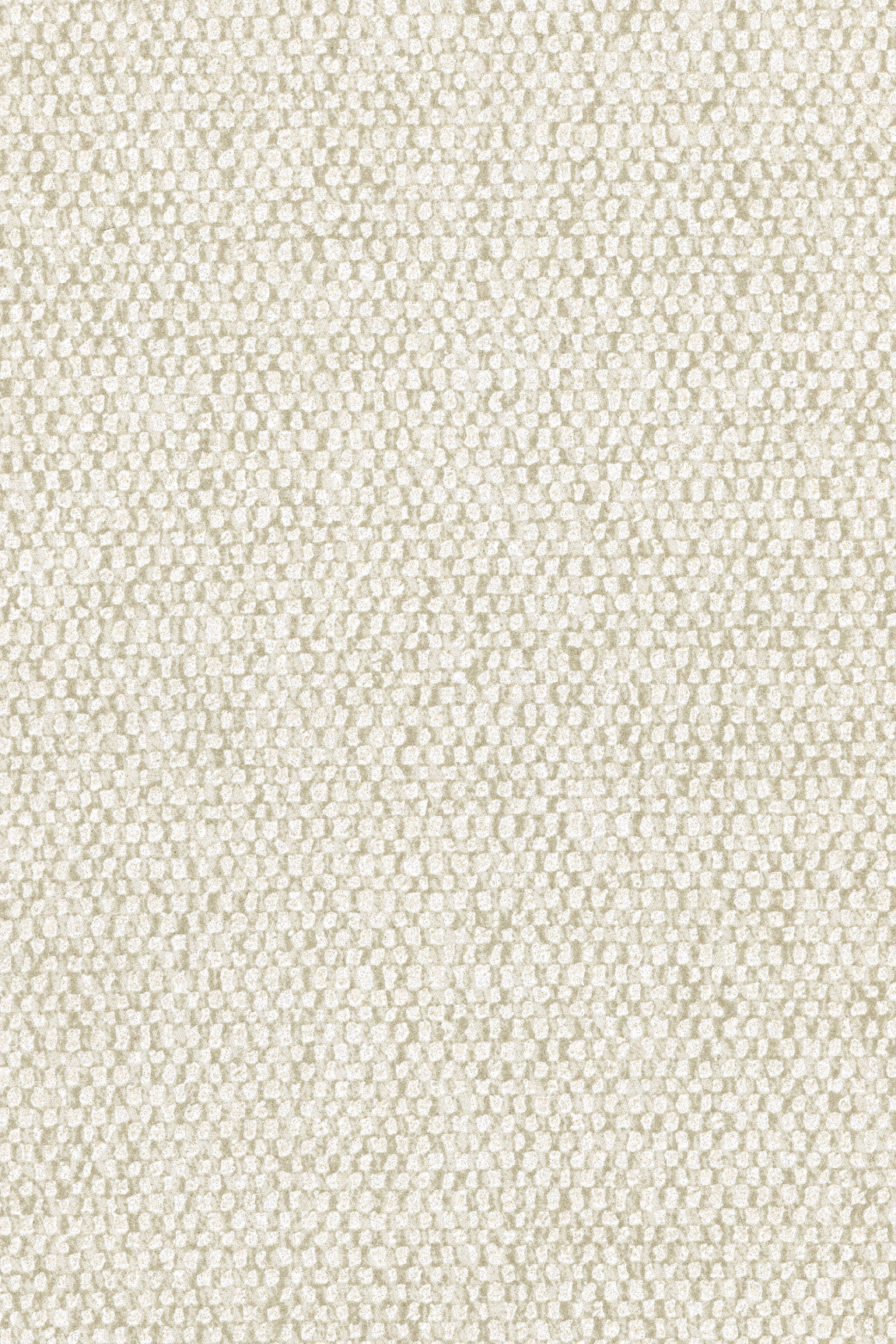 ARTE Nelson Essentials Palette 91550A afbeelding 1 "Naturel"