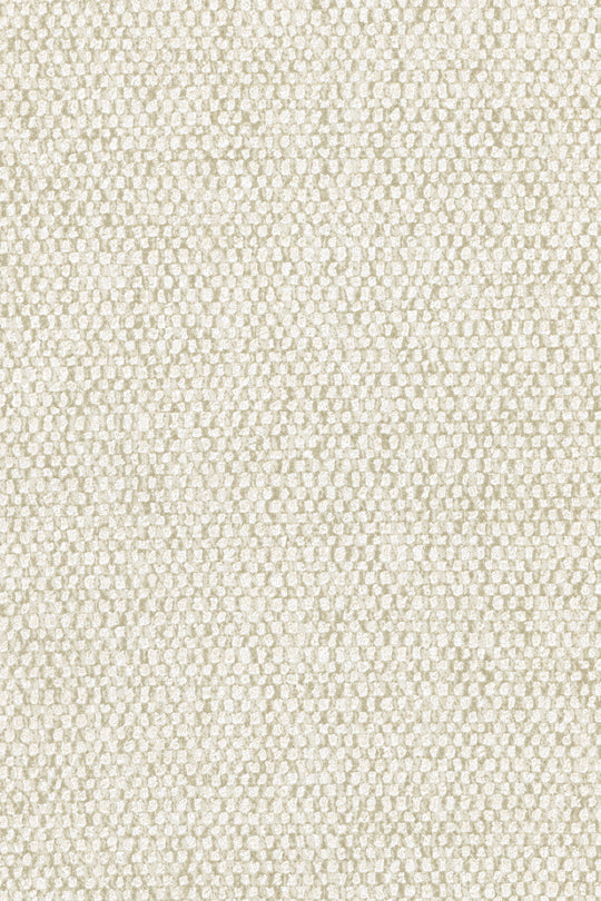 ARTE Nelson Neutrals Non-woven 91550B afbeelding 1