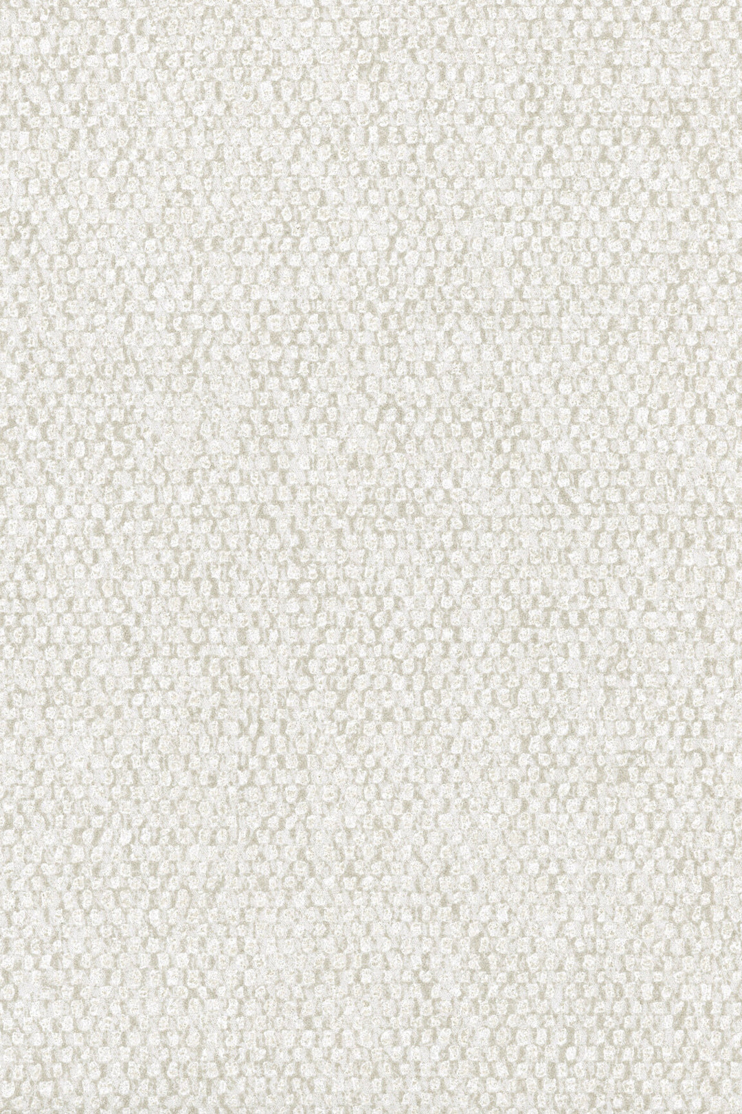 ARTE Nelson Neutrals Non-woven 91551D afbeelding 1