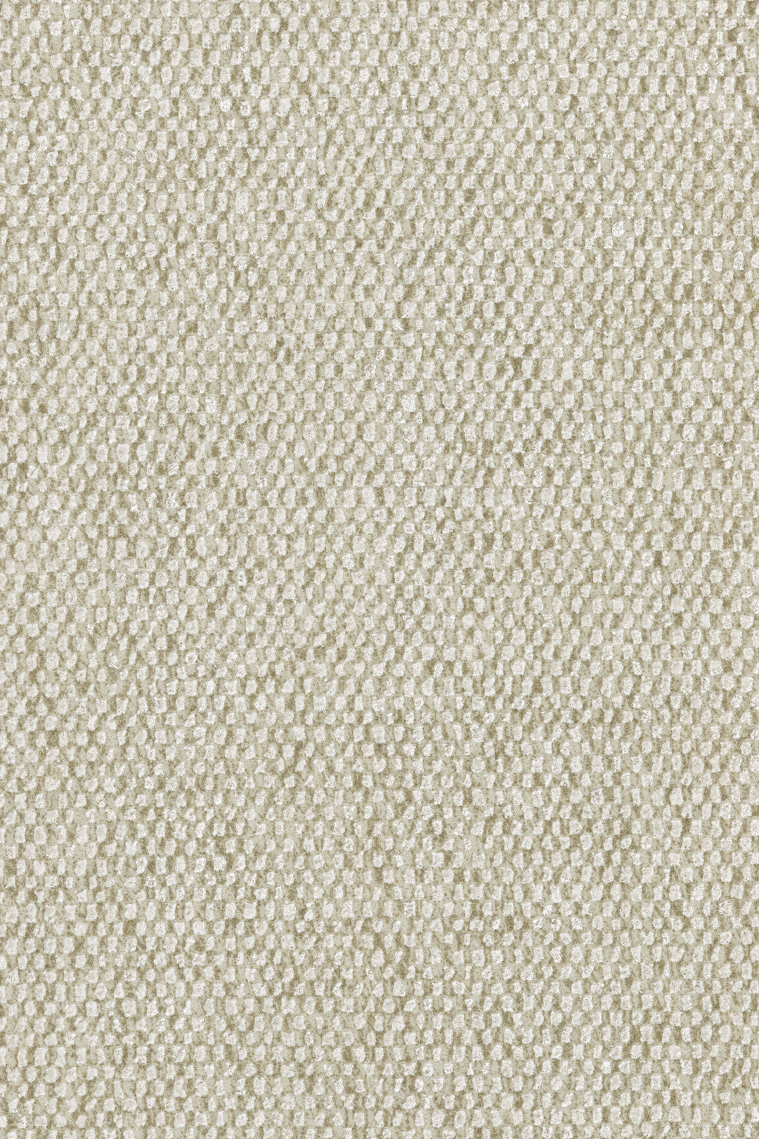 ARTE Nelson Neutrals Non-woven 91553C afbeelding 1