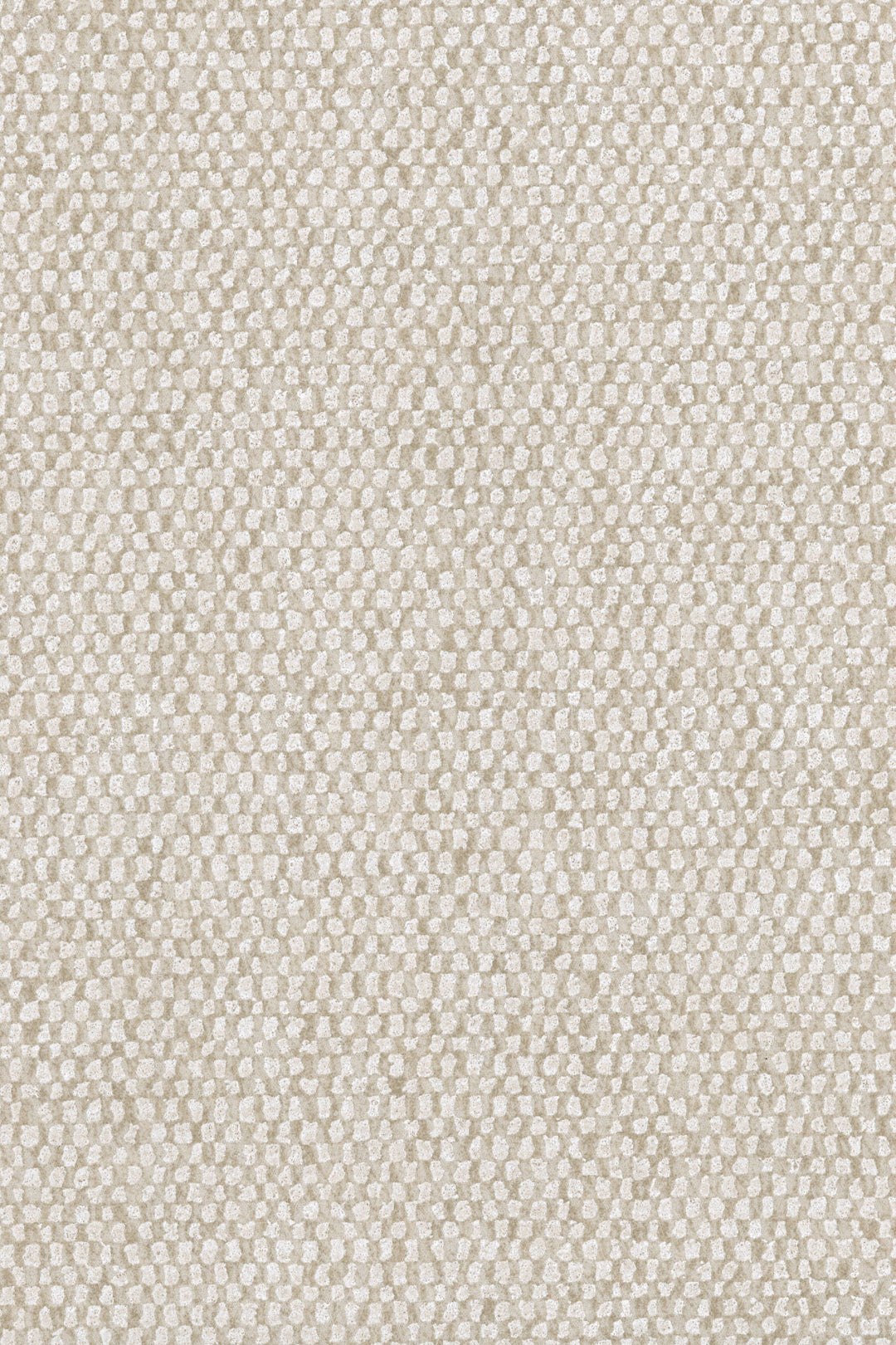 ARTE Nelson Neutrals Non-woven 91554C afbeelding 1
