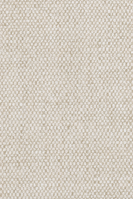ARTE Nelson Neutrals Non-woven 91554C afbeelding 1