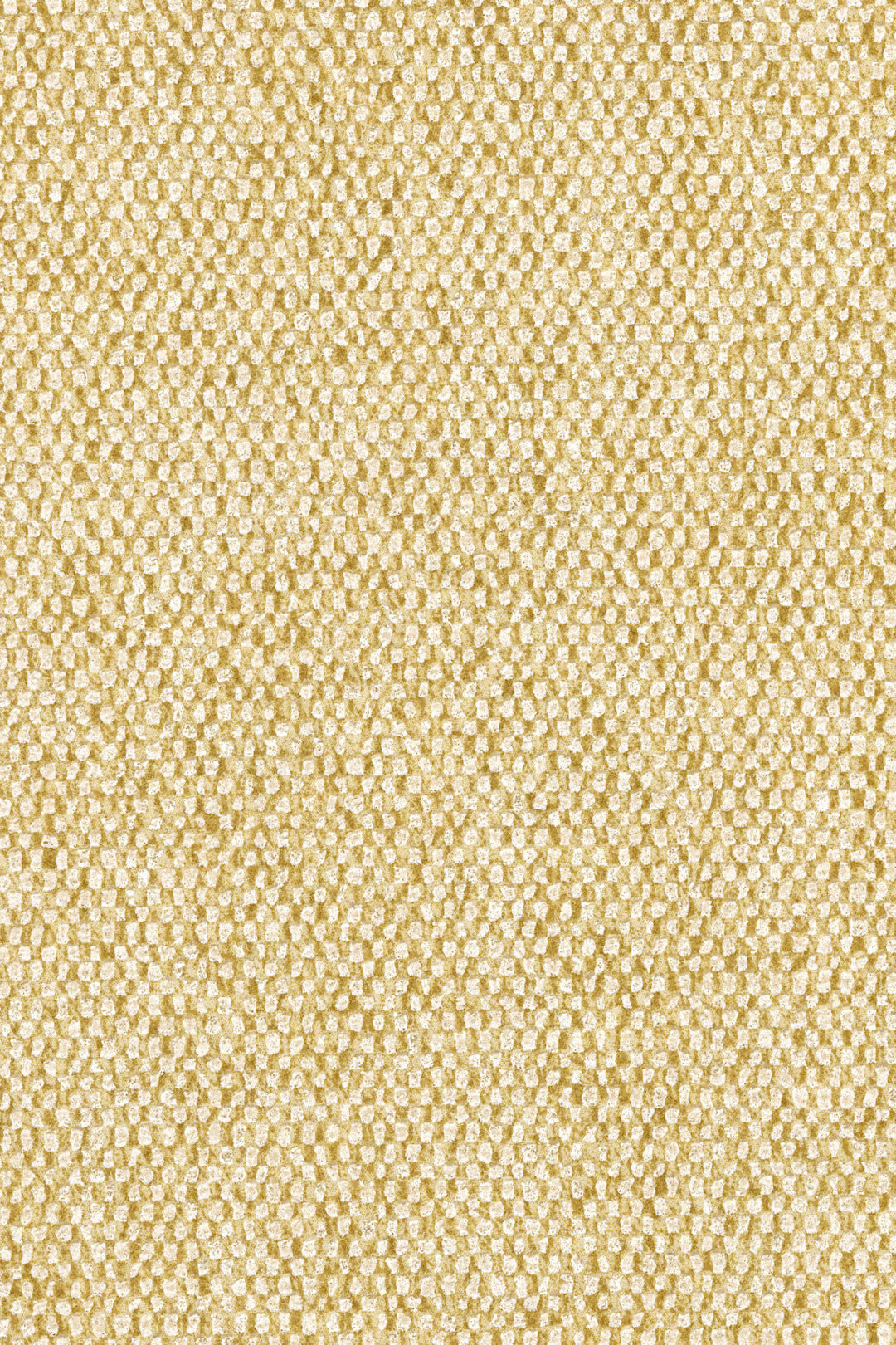 ARTE Nelson Neutrals Non-woven 91561D afbeelding 1