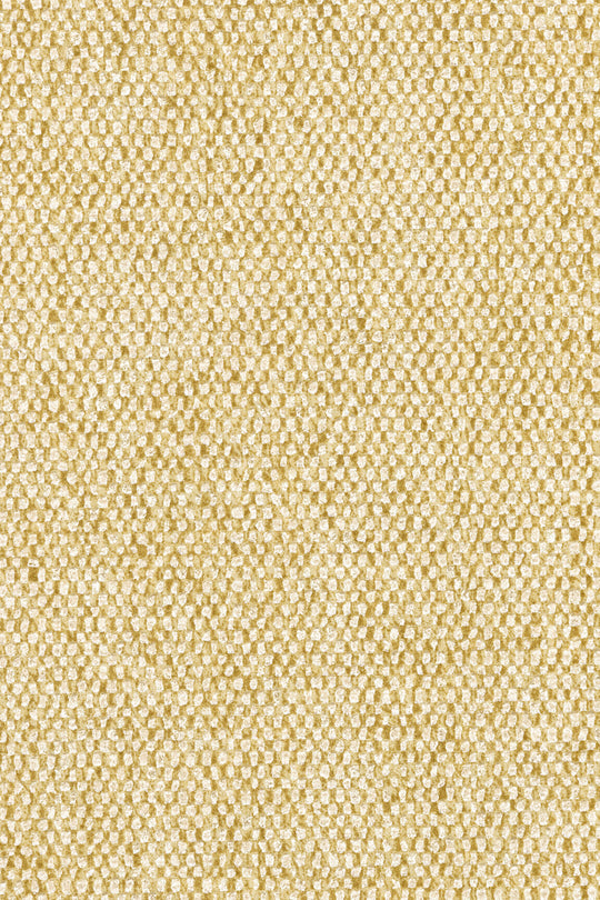 ARTE Nelson Neutrals Non-woven 91561D afbeelding 1