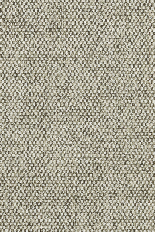 ARTE Nelson Neutrals Non-woven 91563D afbeelding 1