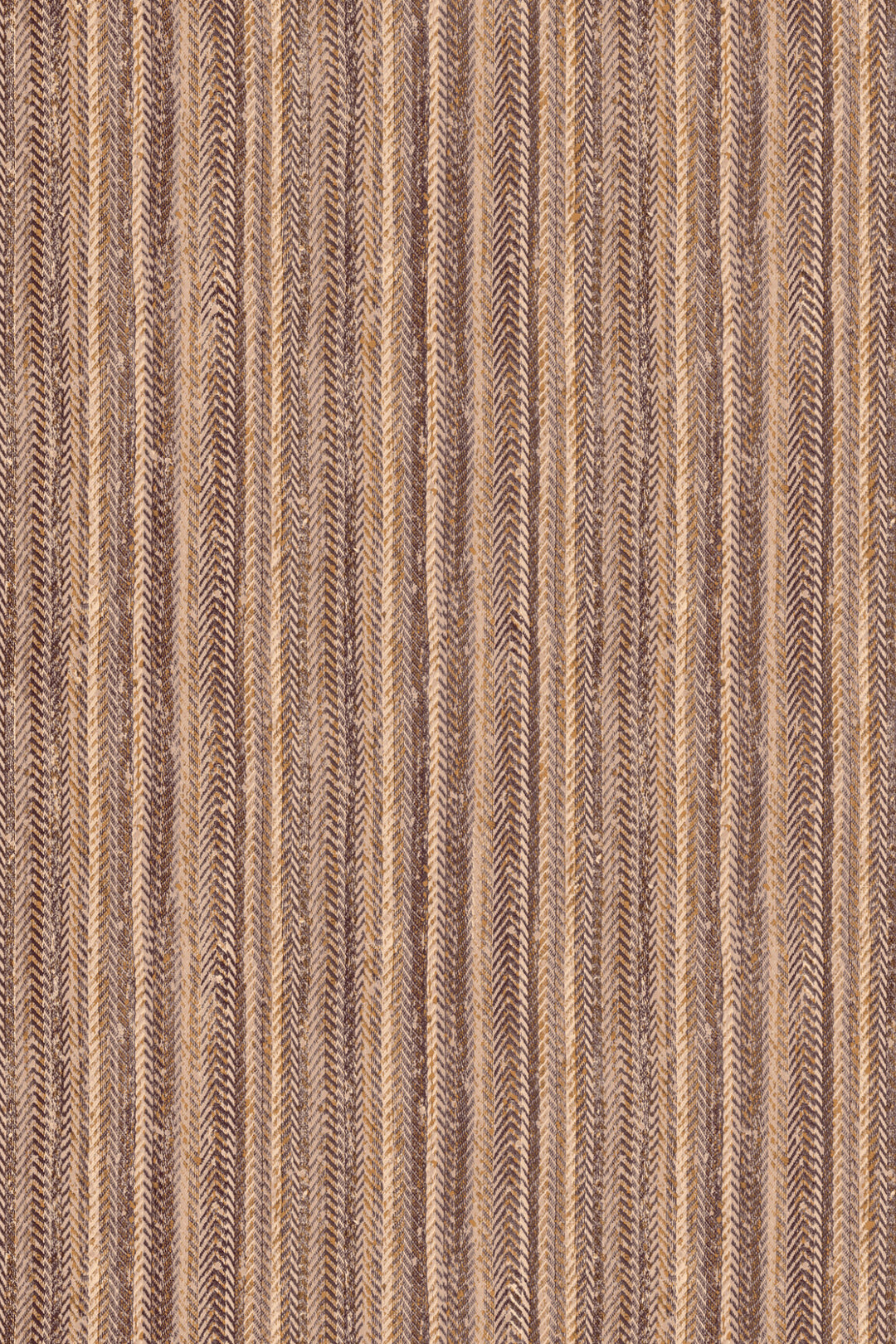 ARTE Sergé Essentials Palette 73044A afbeelding 1 "Bruin"
