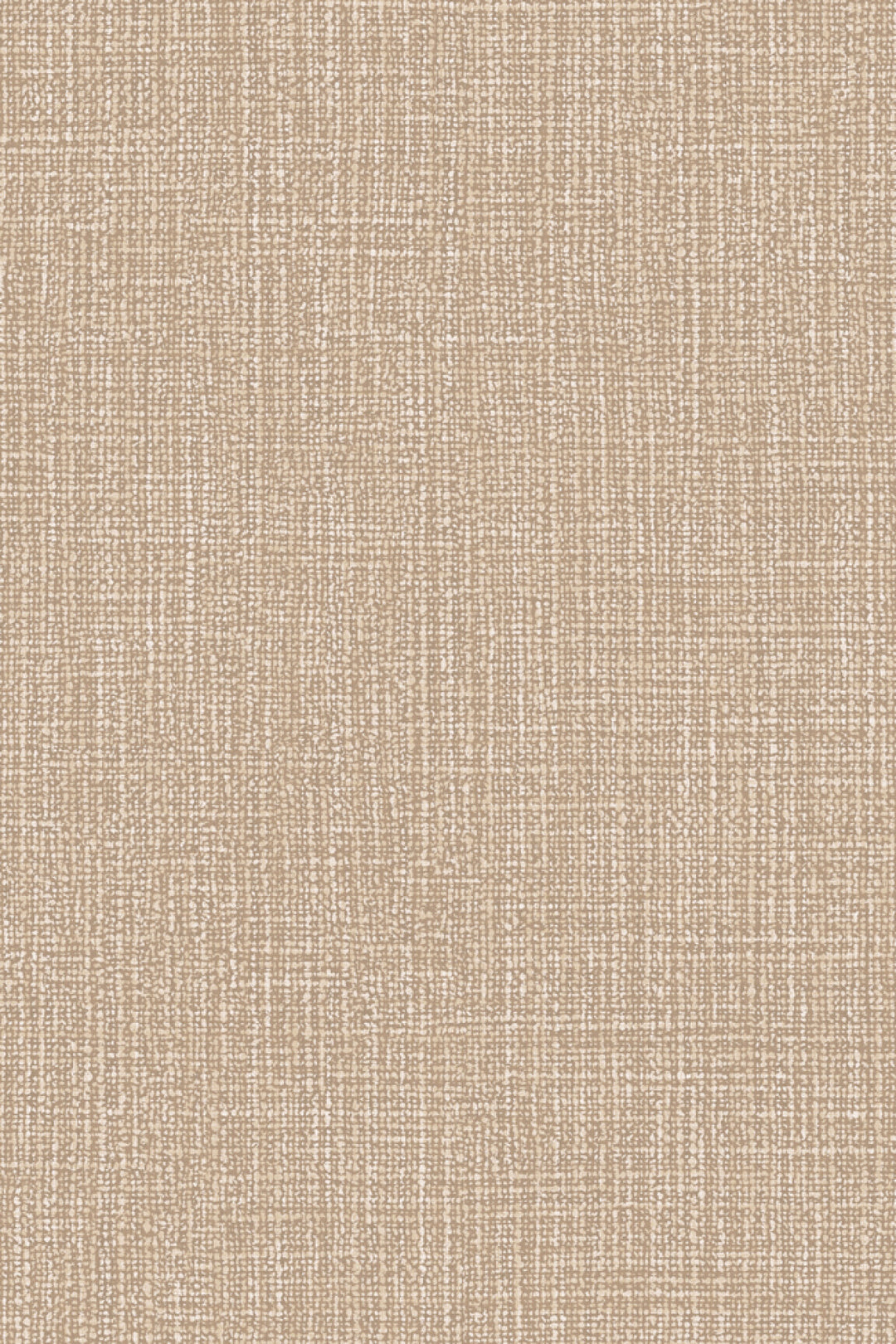 ARTE Tela Essentials Palette 57502A afbeelding 1 "Naturel"