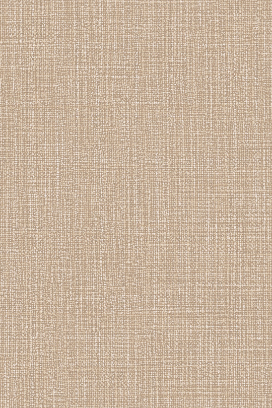 ARTE Tela Essentials Palette 57502A afbeelding 1 "Naturel"