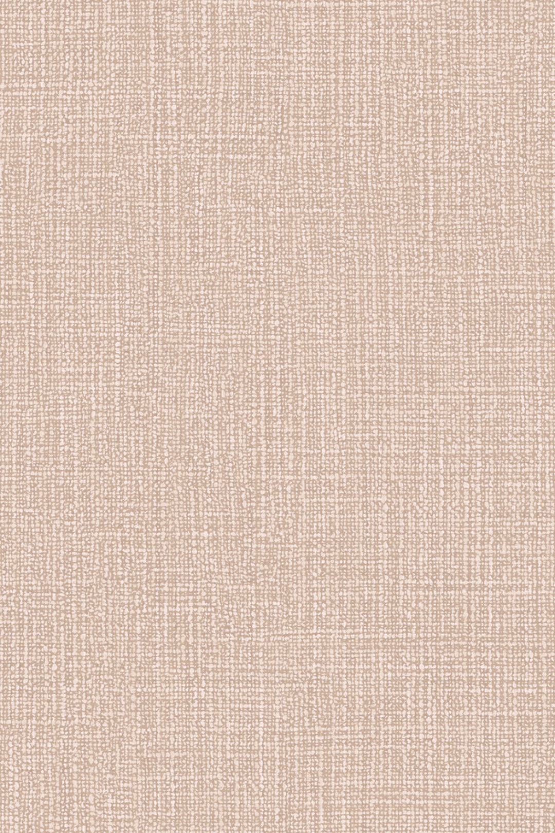 ARTE Tela Essentials Palette 57503A afbeelding 1 "Naturel","Roze"