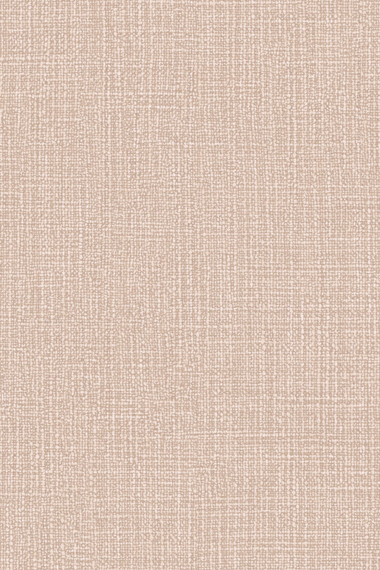 ARTE Tela Essentials Palette 57503A afbeelding 1 "Naturel","Roze"