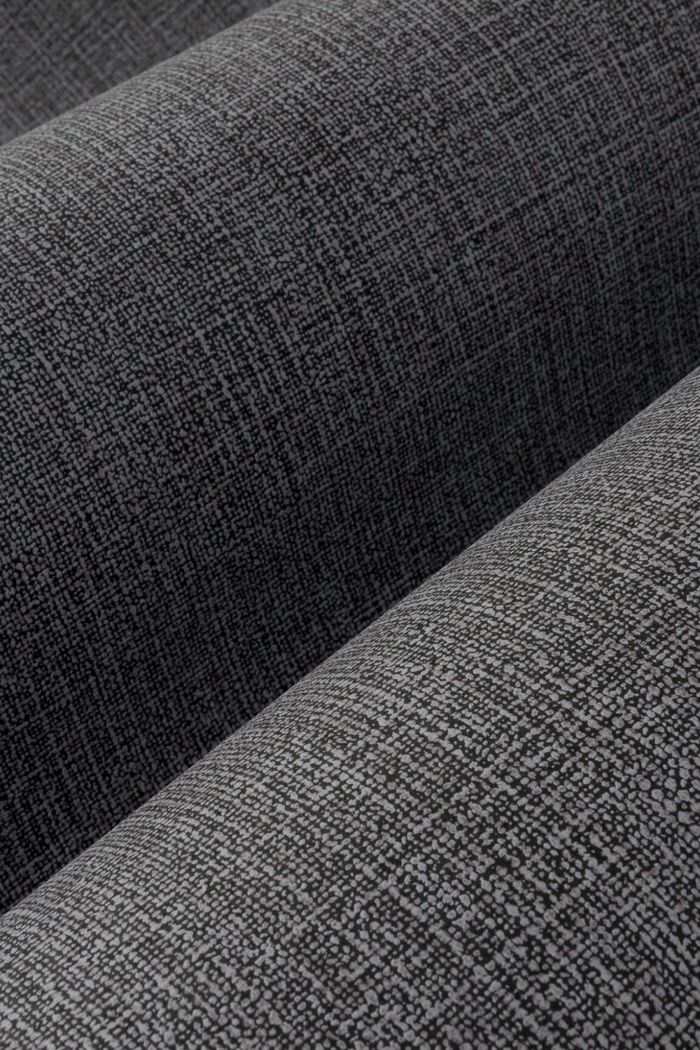 ARTE Tela Essentials Palette 57508A afbeelding 3