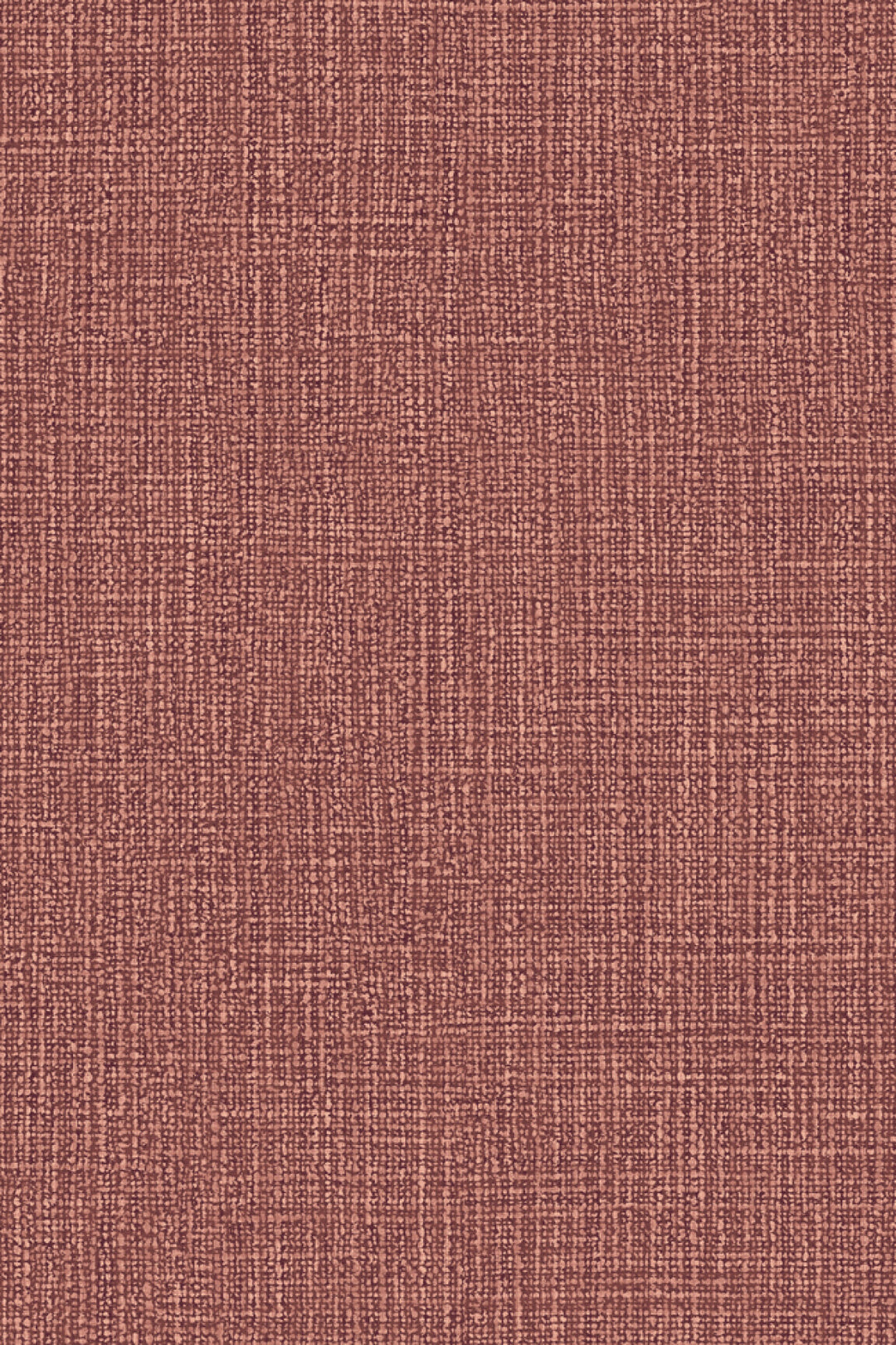 ARTE Tela Essentials Palette 57510A afbeelding 1 "Rood"