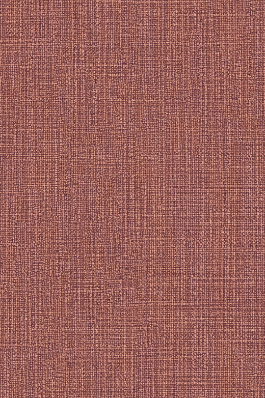 ARTE Tela Essentials Palette 57510A afbeelding 1 "Rood"