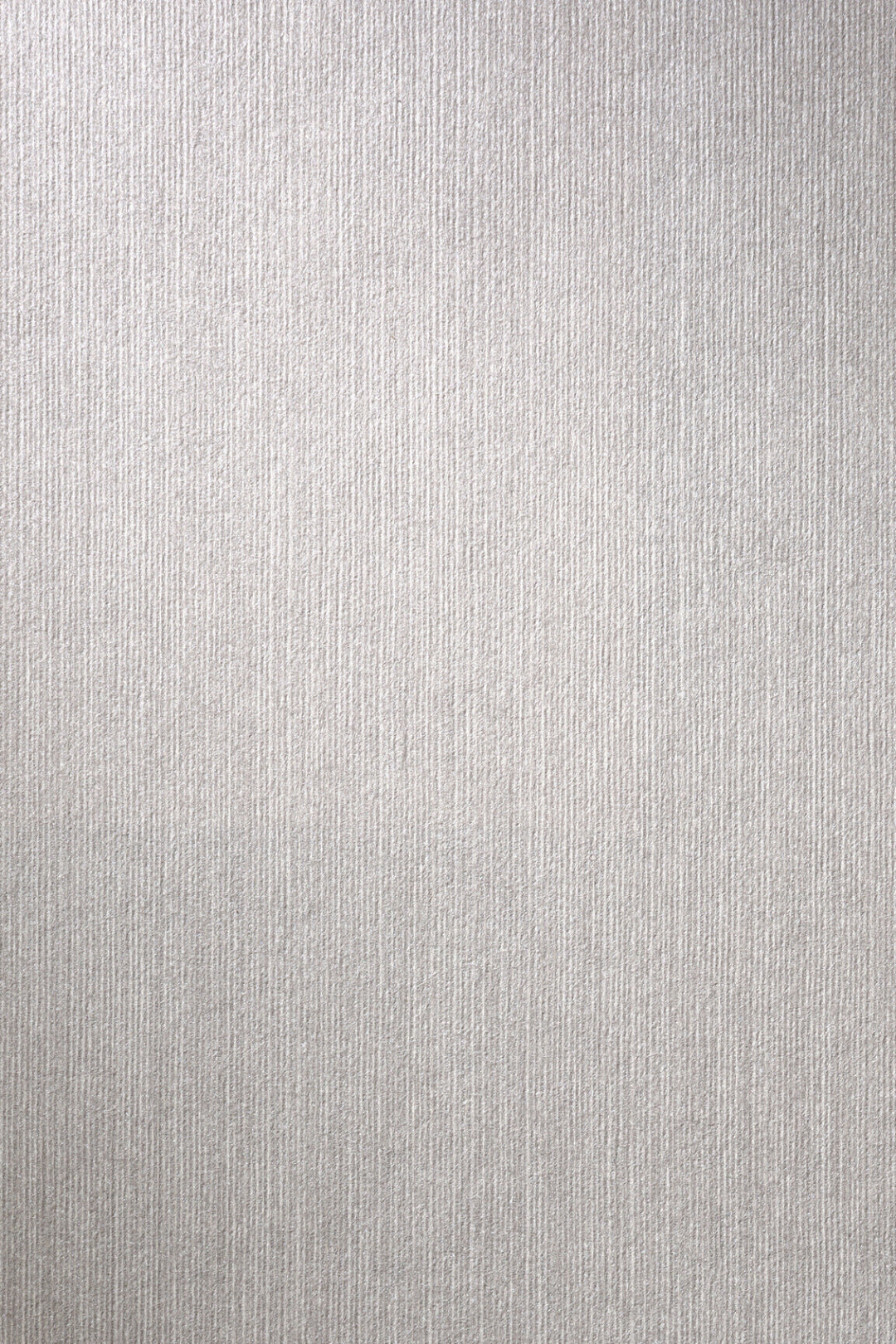 ARTE Temper Essentials Les Nuances 34500 afbeelding 1