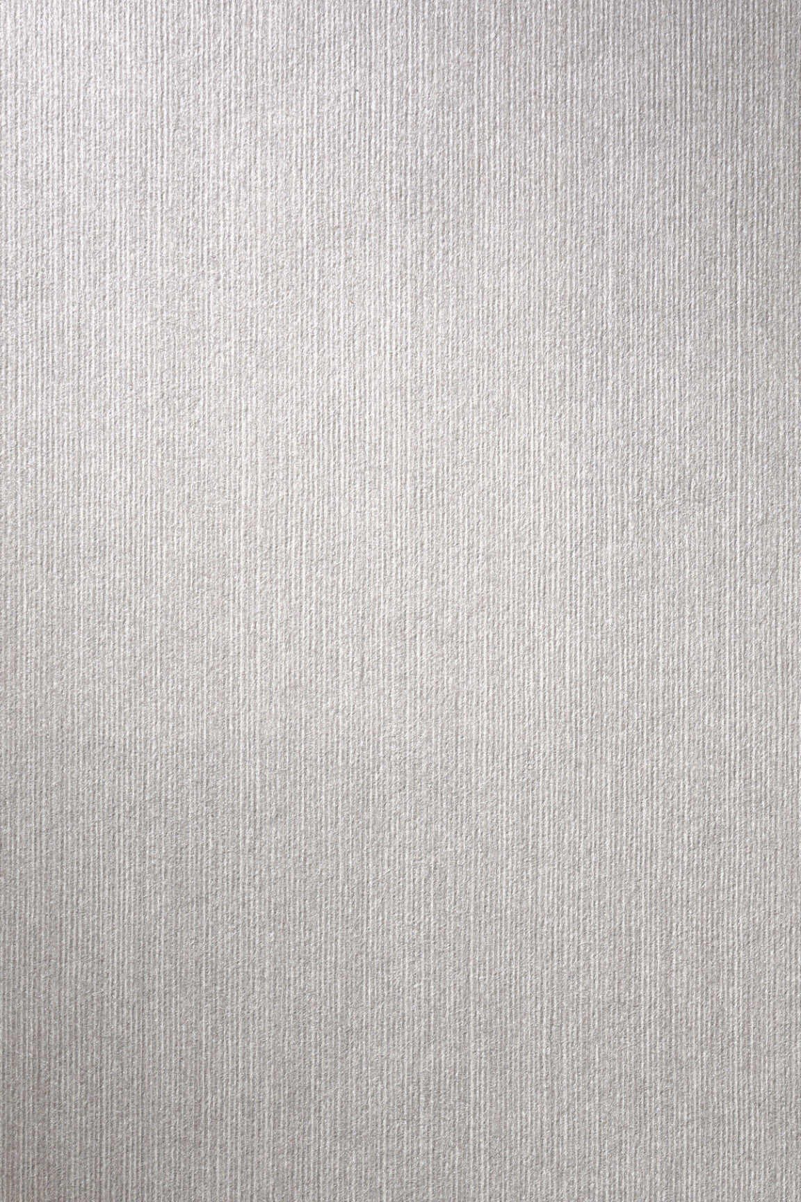 ARTE Temper Essentials Les Nuances 34500 afbeelding 1
