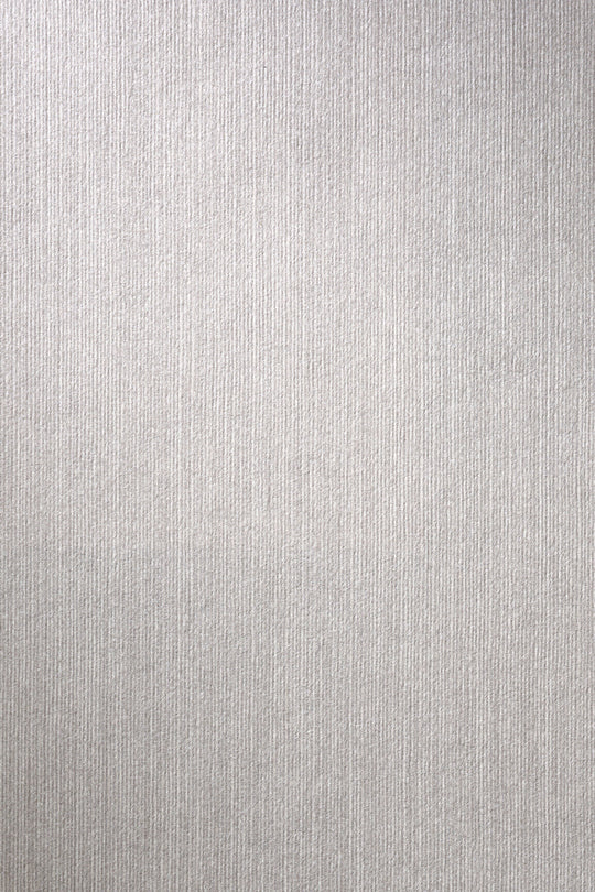 ARTE Temper Essentials Les Nuances 34500 afbeelding 1