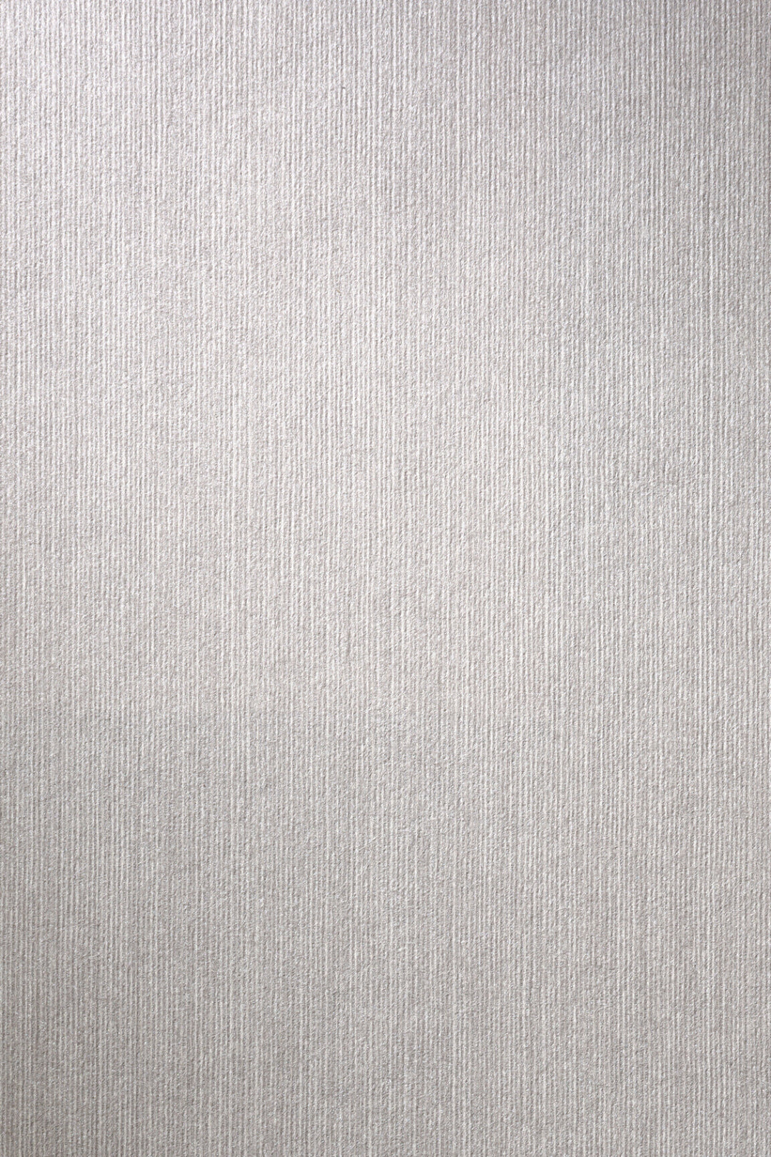 ARTE Temper Essentials Modulaire 34500B afbeelding 1