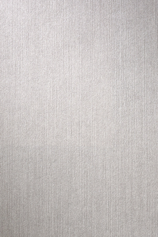 ARTE Temper Essentials Modulaire 34500B afbeelding 1