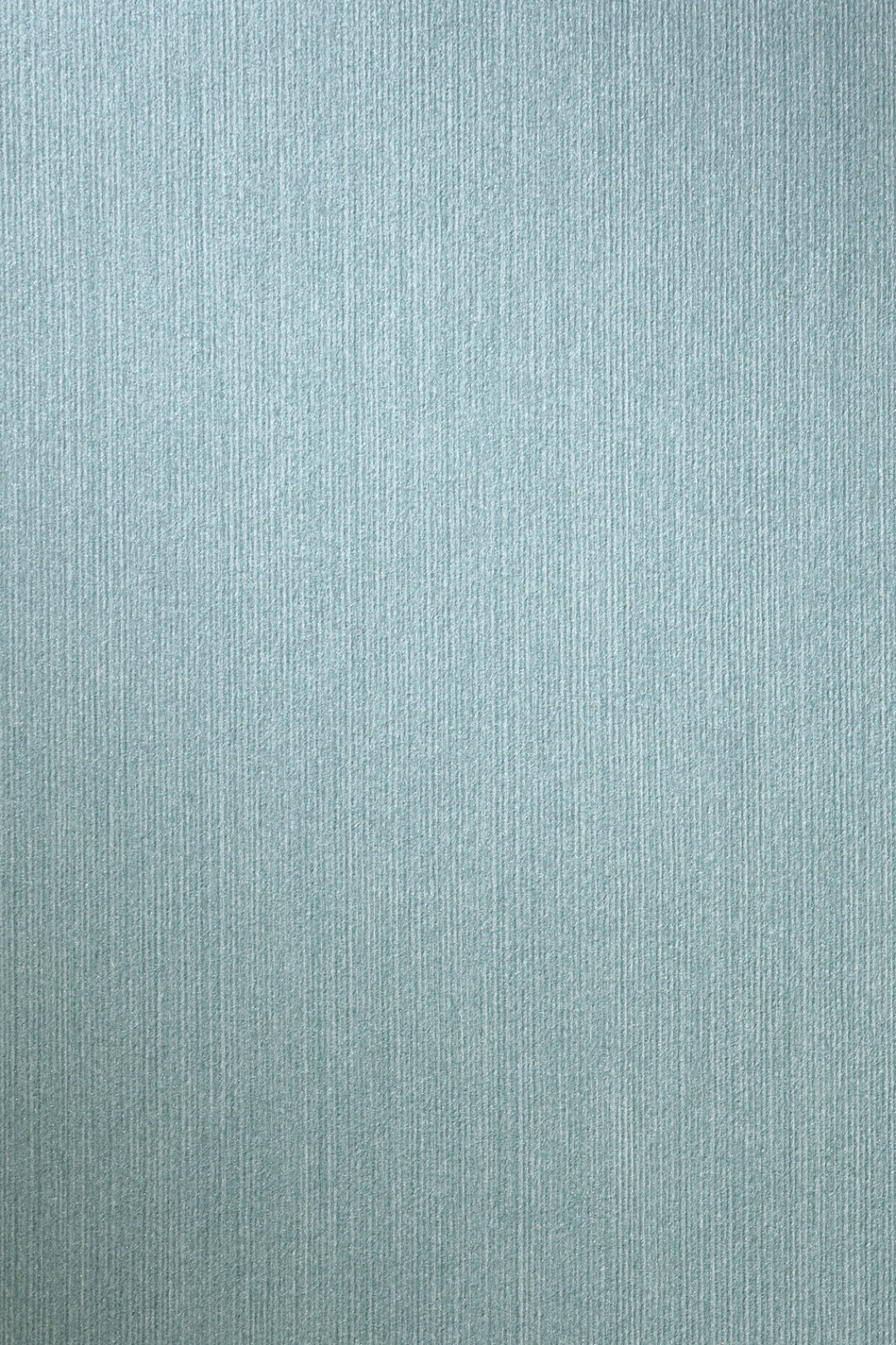 ARTE Temper Essentials Les Nuances 34501 afbeelding 1