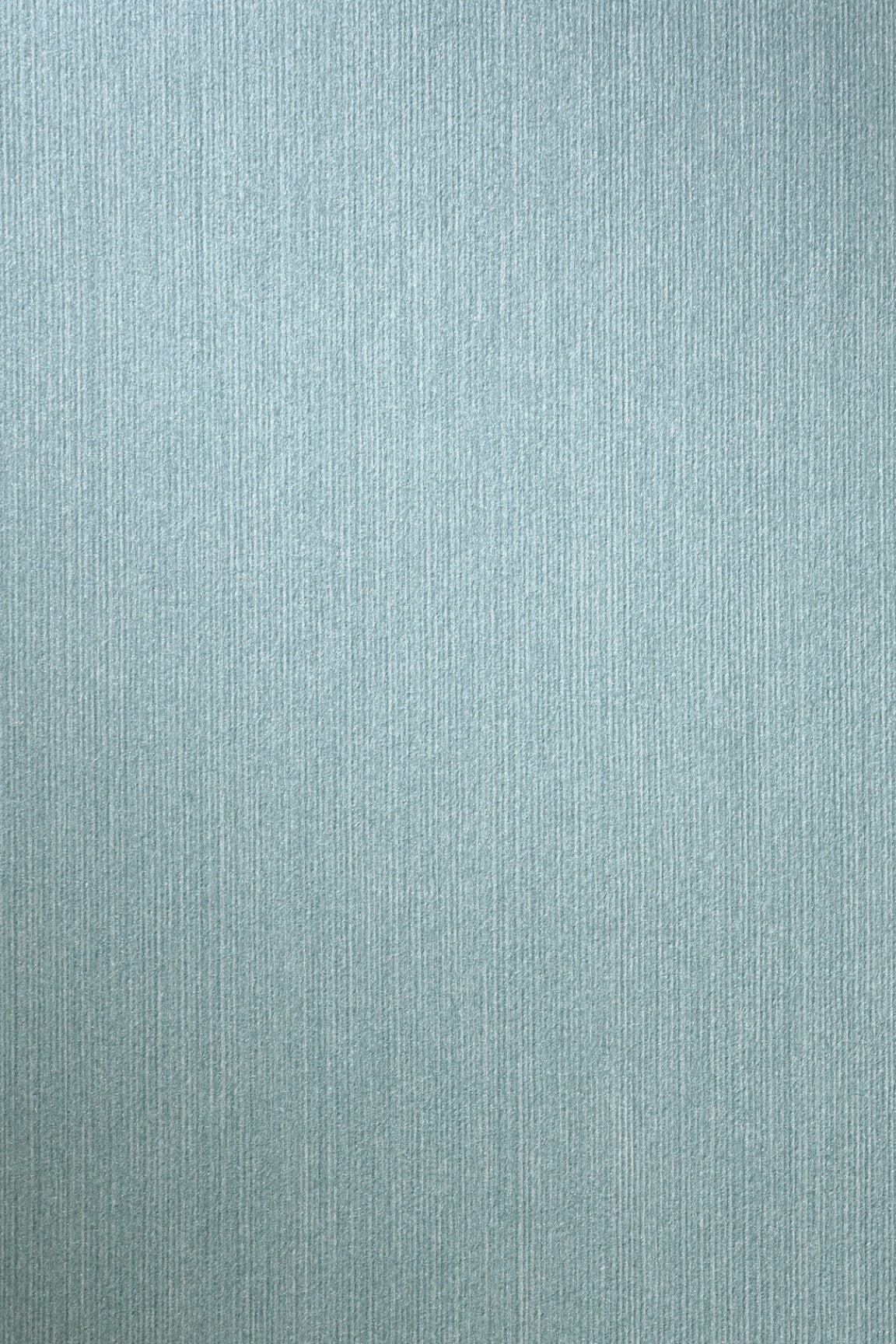 ARTE Temper Essentials Les Nuances 34501 afbeelding 1