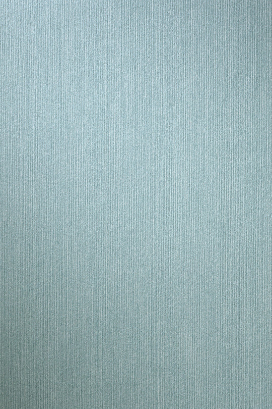 ARTE Temper Essentials Les Nuances 34501 afbeelding 1