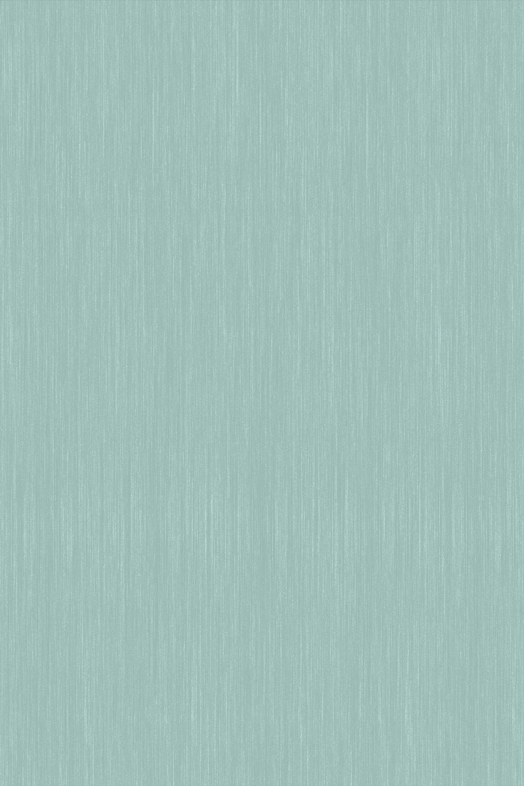 ARTE Temper Essentials Modulaire 34501B afbeelding 1