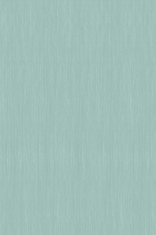ARTE Temper Essentials Modulaire 34501B afbeelding 1