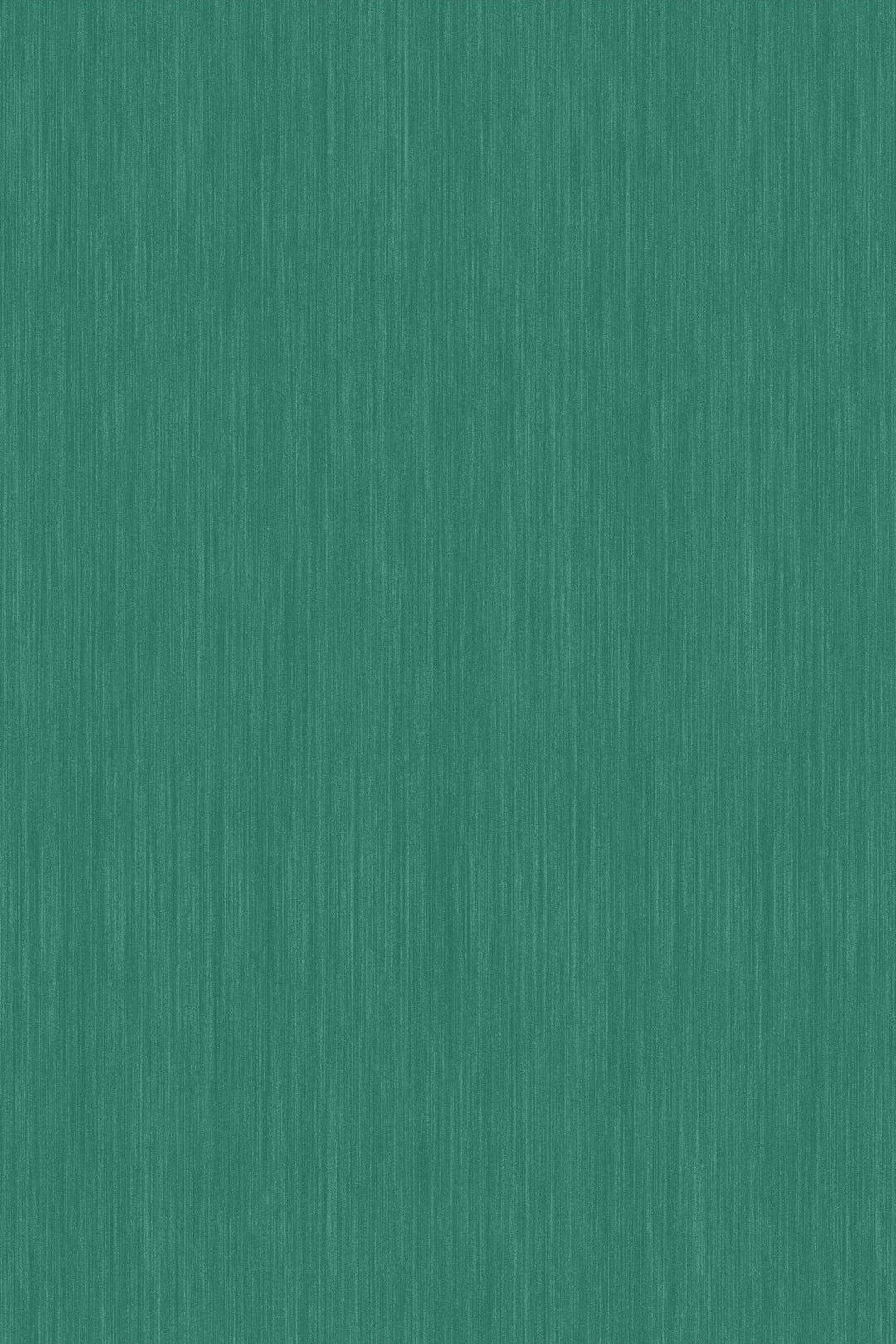 ARTE Temper Essentials Modulaire 34502B afbeelding 1