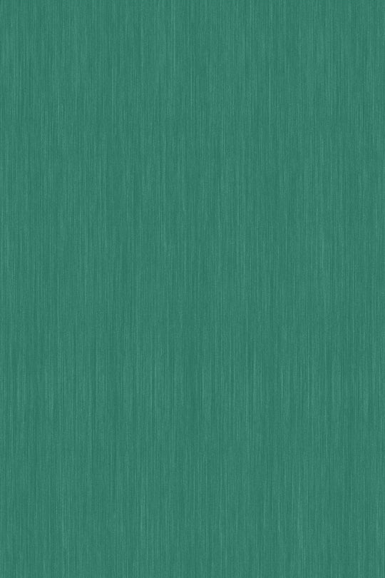 ARTE Temper Essentials Modulaire 34502B afbeelding 1