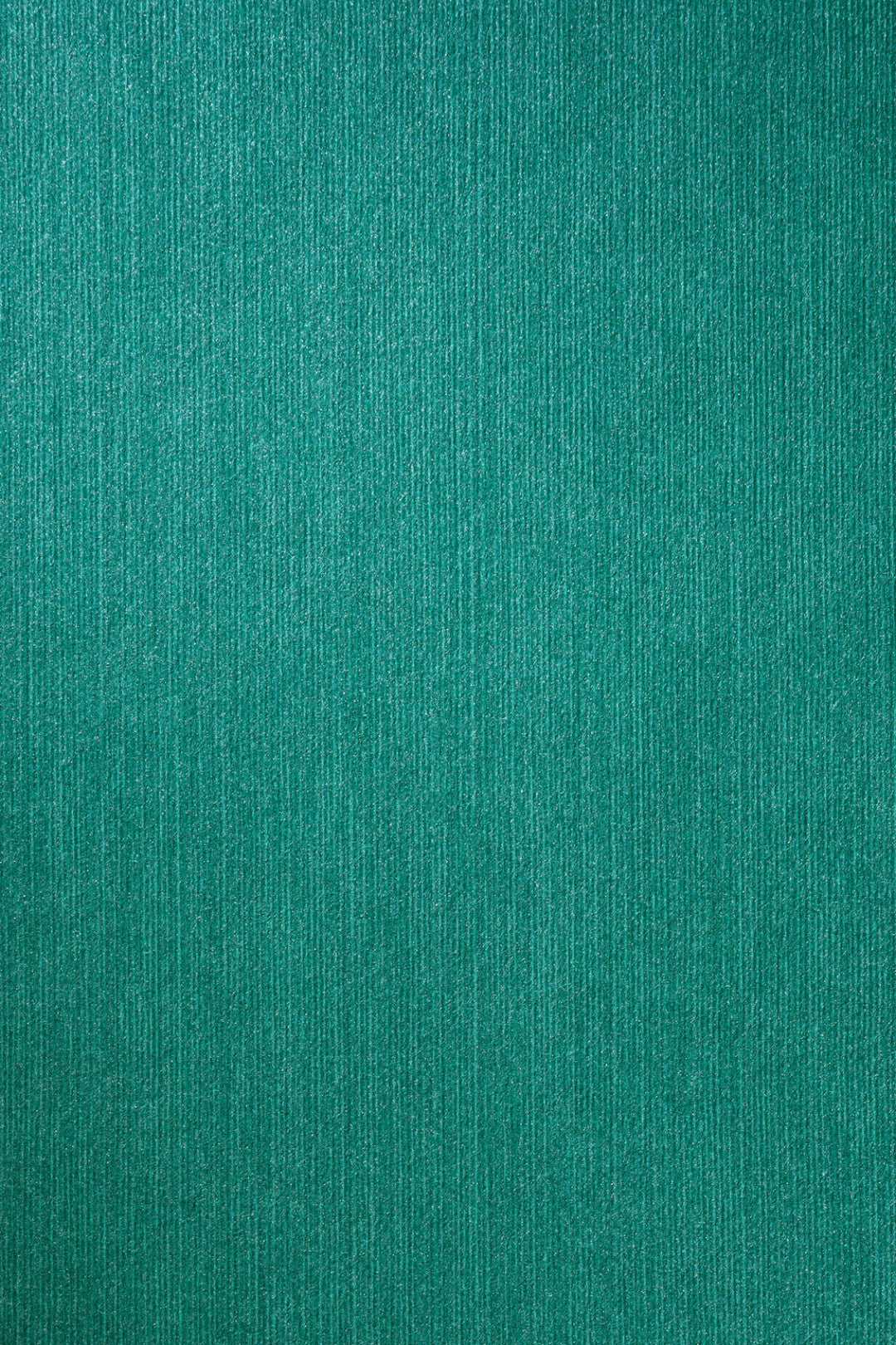 ARTE Temper Essentials Les Nuances 34502 afbeelding 1