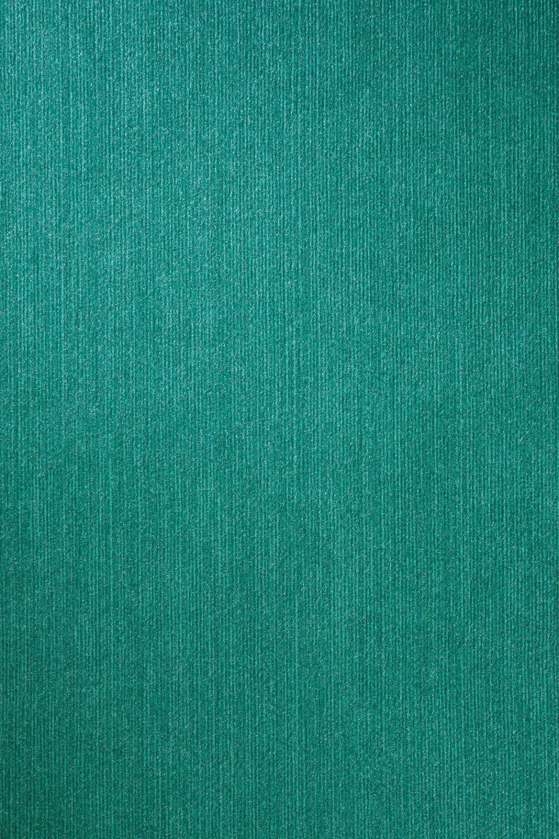 ARTE Temper Essentials Les Nuances 34502 afbeelding 1