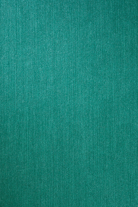 ARTE Temper Essentials Les Nuances 34502 afbeelding 1