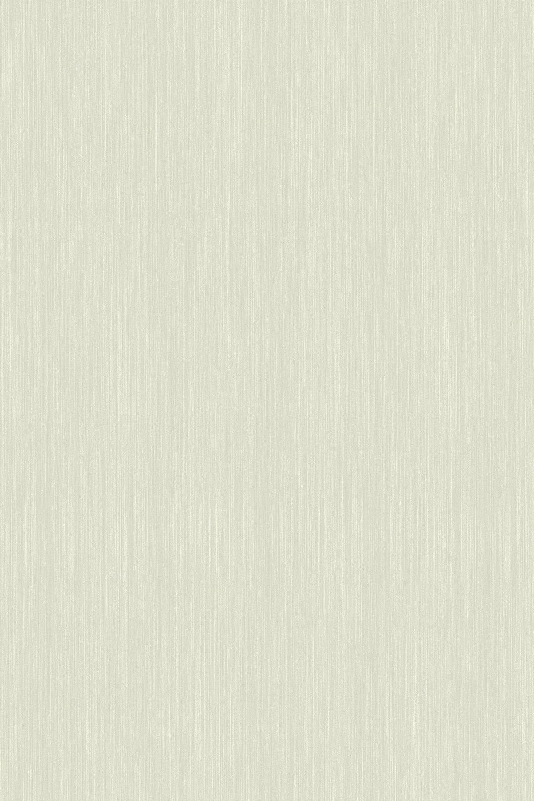 ARTE Temper Essentials Modulaire 34503B afbeelding 1