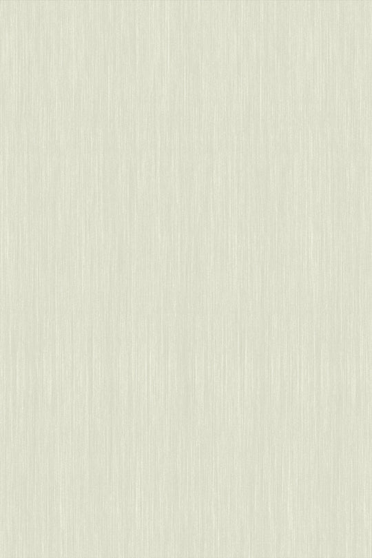 ARTE Temper Essentials Travellers 34503A afbeelding 1