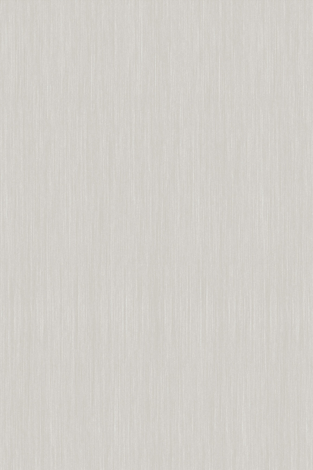 ARTE Temper Essentials Modulaire 34504A afbeelding 1