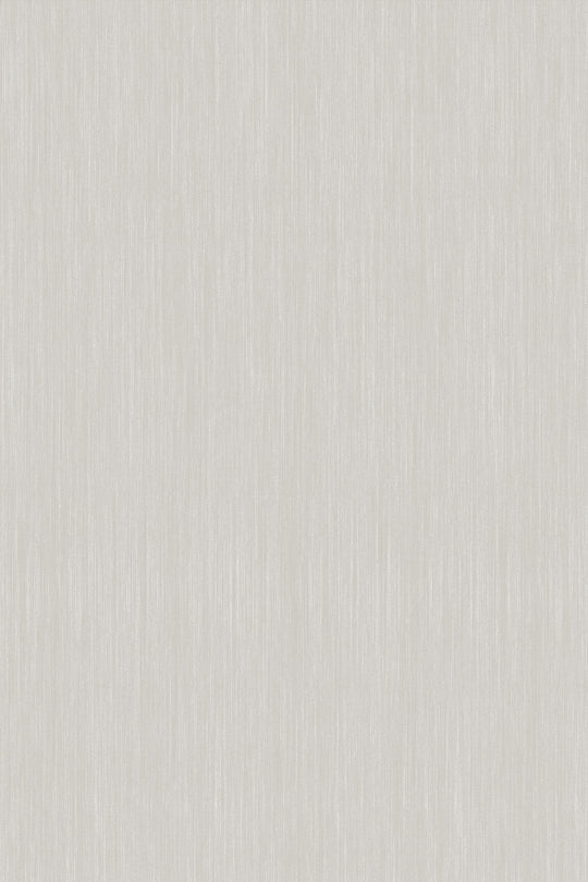 ARTE Temper Essentials Modulaire 34504A afbeelding 1