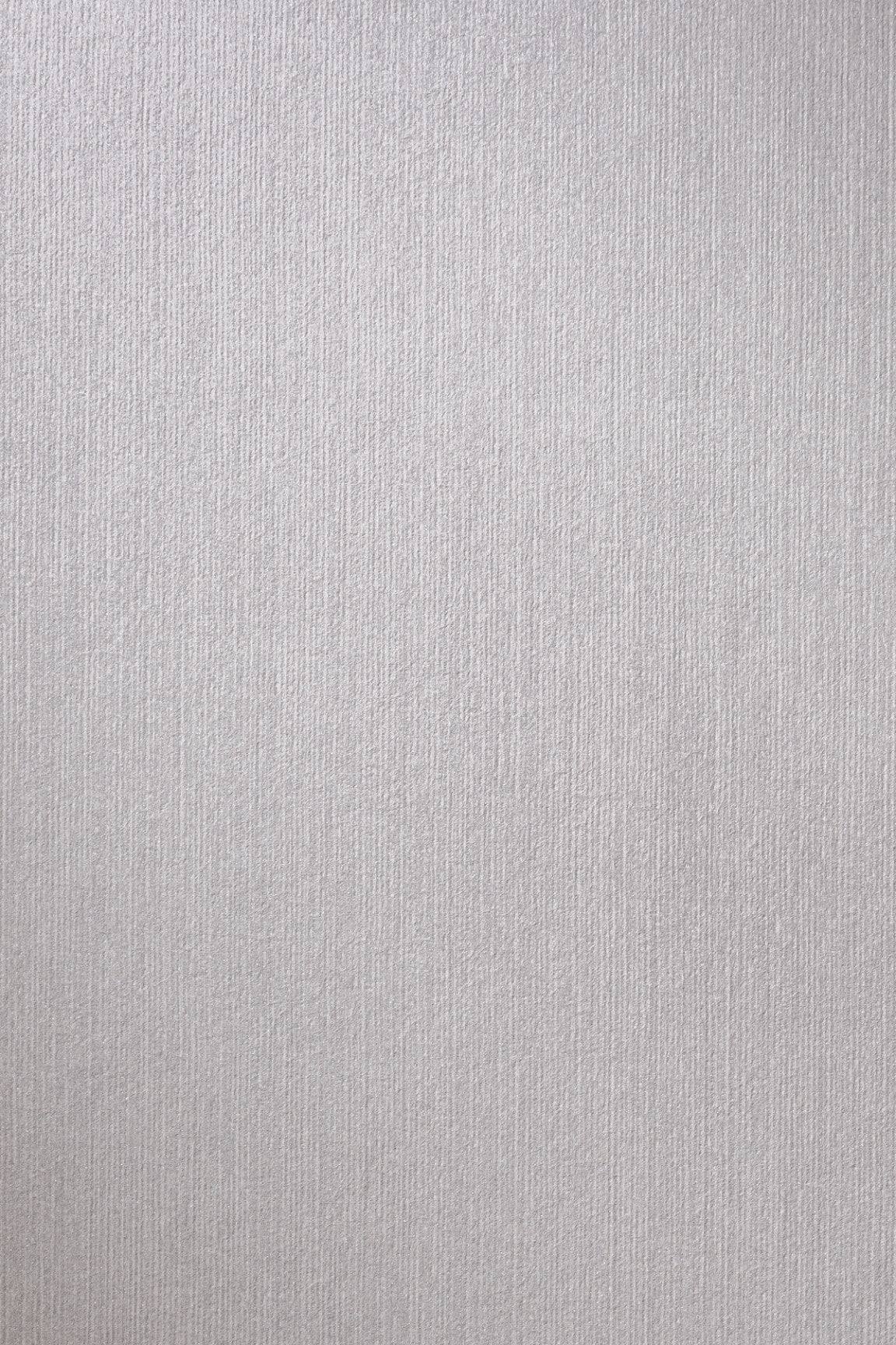 ARTE Temper Essentials Les Nuances 34504 afbeelding 1