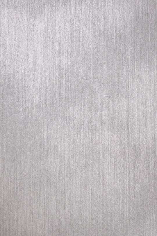 ARTE Temper Essentials Les Nuances 34504 afbeelding 1