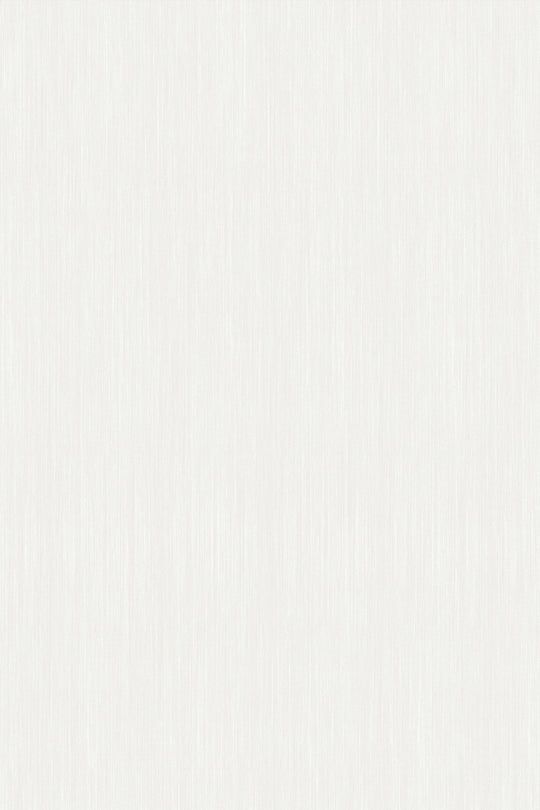 ARTE Temper Essentials Travellers 34505A afbeelding 1
