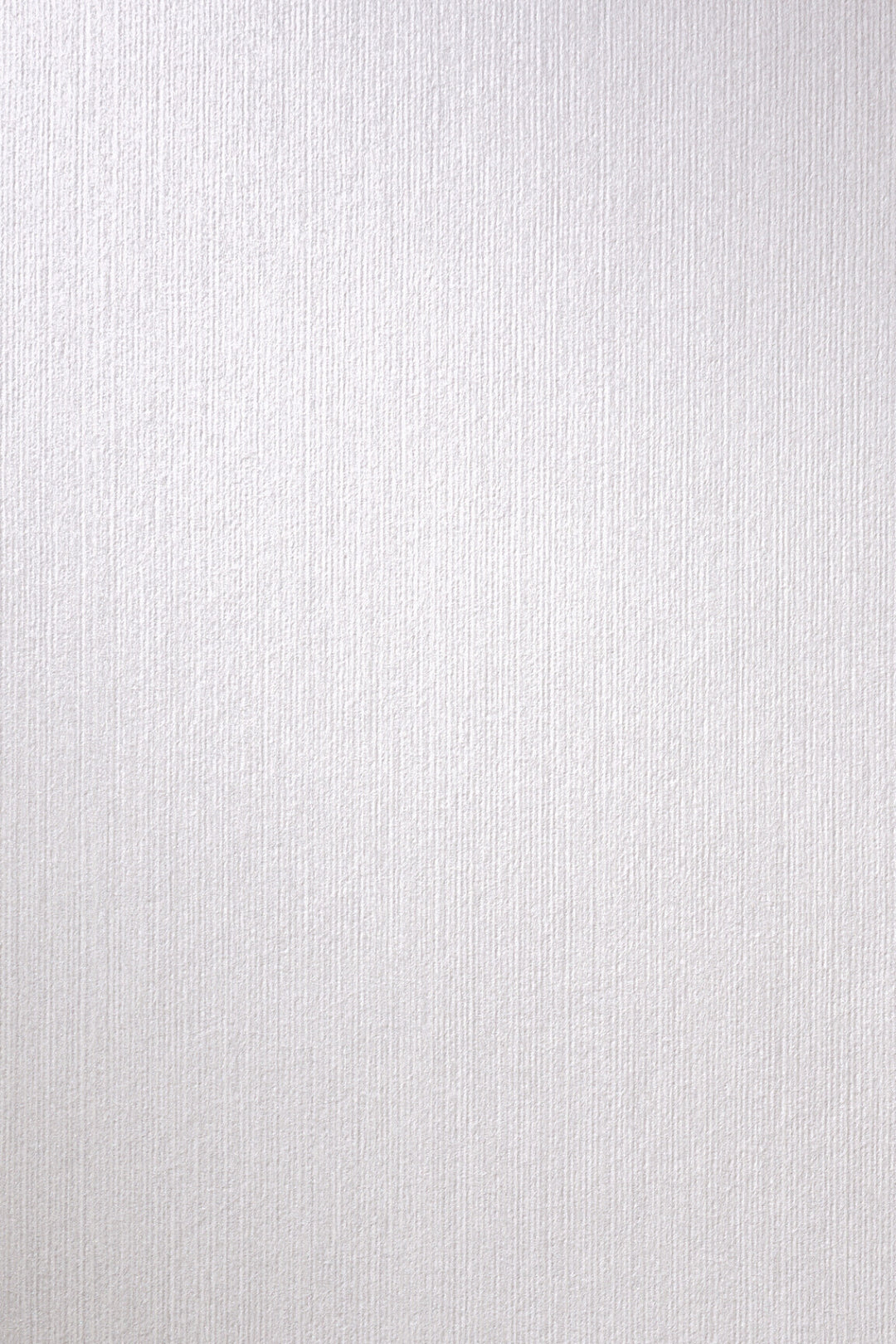 ARTE Temper Essentials Les Nuances 34505 afbeelding 1