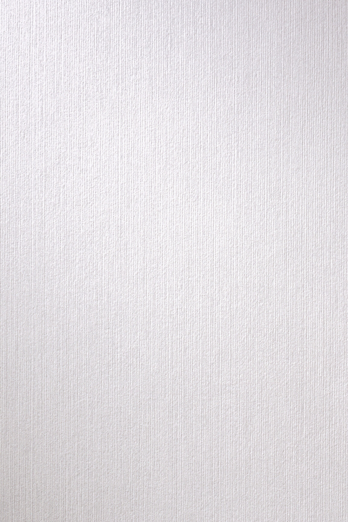 ARTE Temper Essentials Les Nuances 34505 afbeelding 1