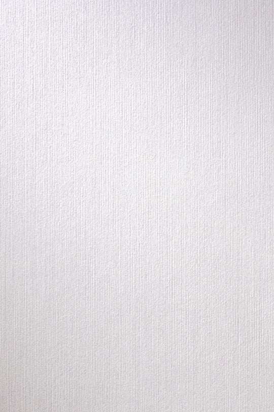 ARTE Temper Essentials Les Nuances 34505 afbeelding 1