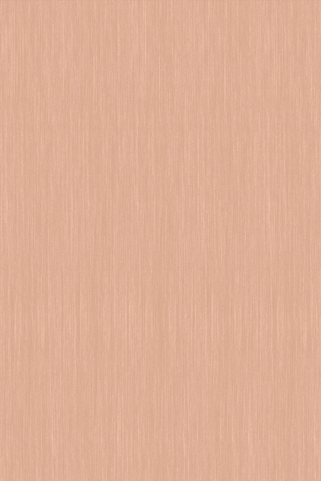 ARTE Temper Essentials Modulaire 34506B afbeelding 1