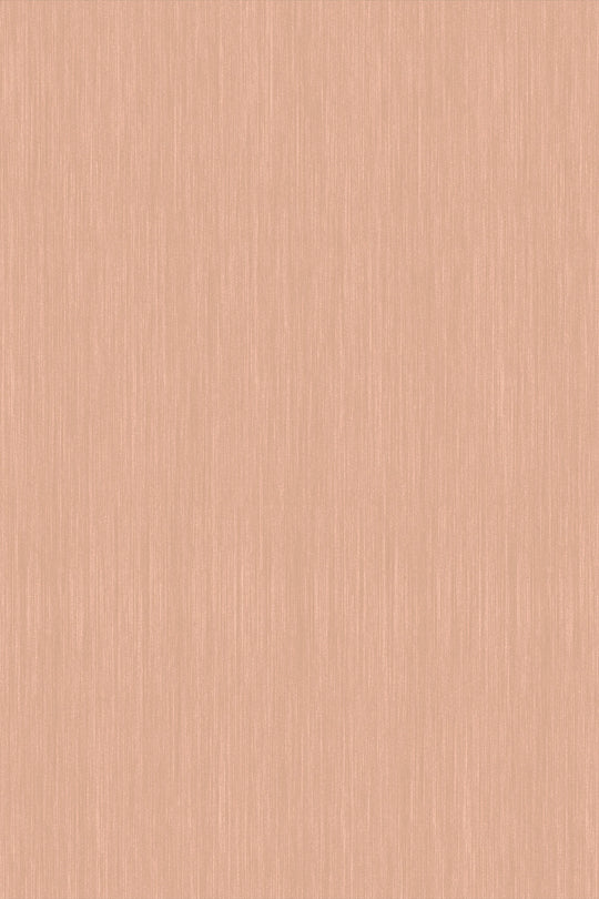 ARTE Temper Essentials Modulaire 34506B afbeelding 1