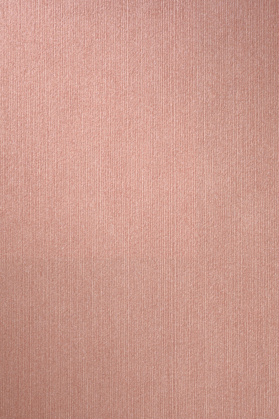 ARTE Temper Essentials Les Nuances 34506 afbeelding 1