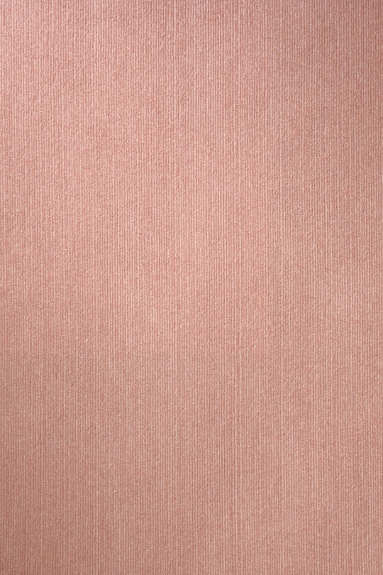 ARTE Temper Essentials Les Nuances 34506 afbeelding 1